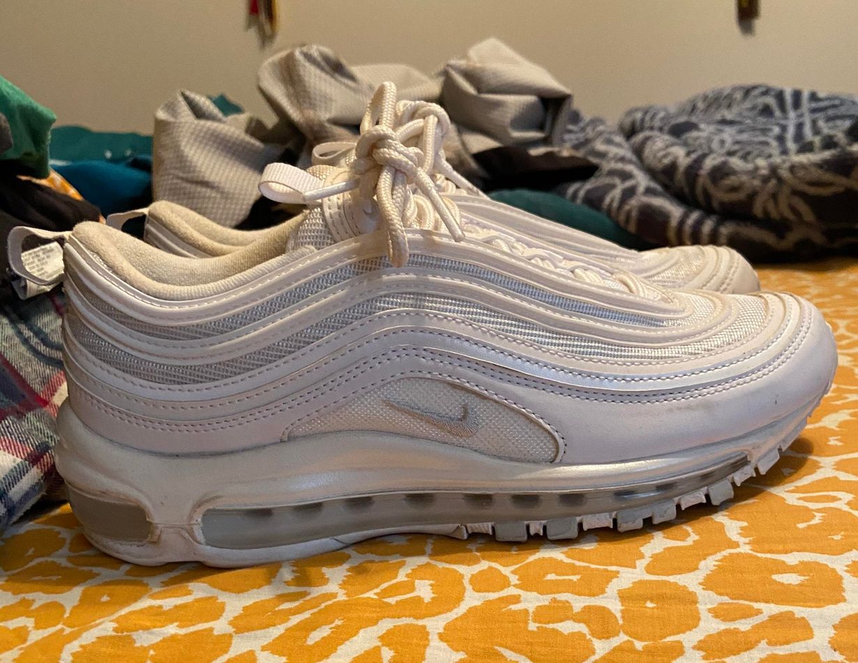 air max 97s