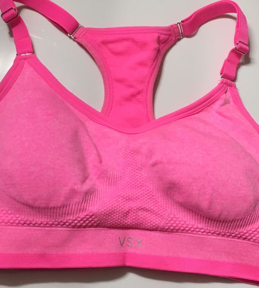 victoria secret vsx sport