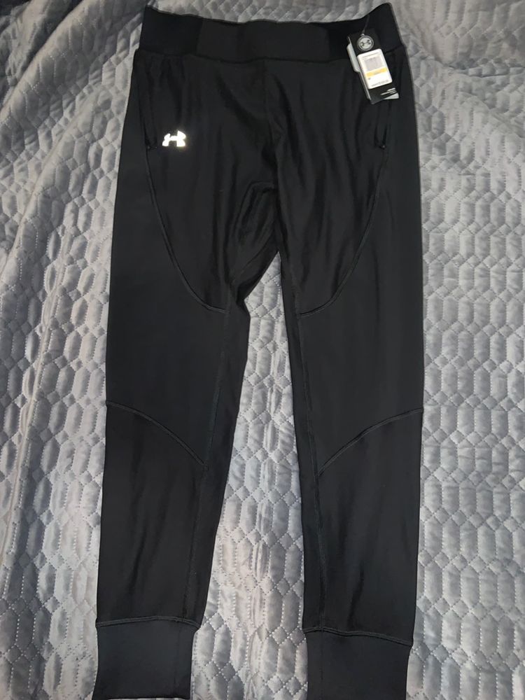 under armour shoes shop