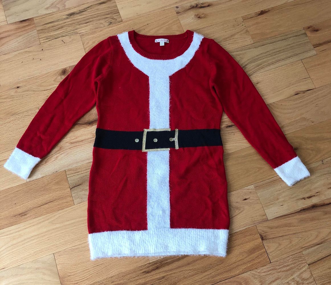 it's our time cardigan sweater