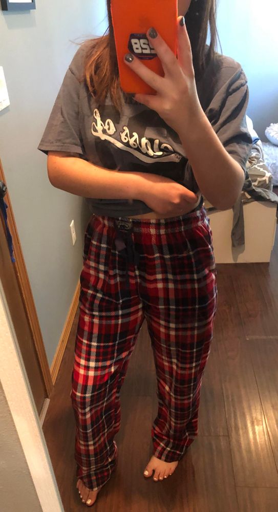 lucky brand pajamas