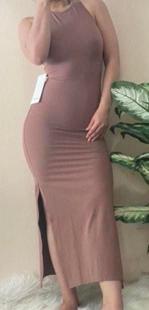 Lululemon Nwt Get Going Dress Sz 2 Curtsy