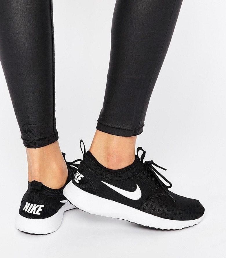 nike juvenate