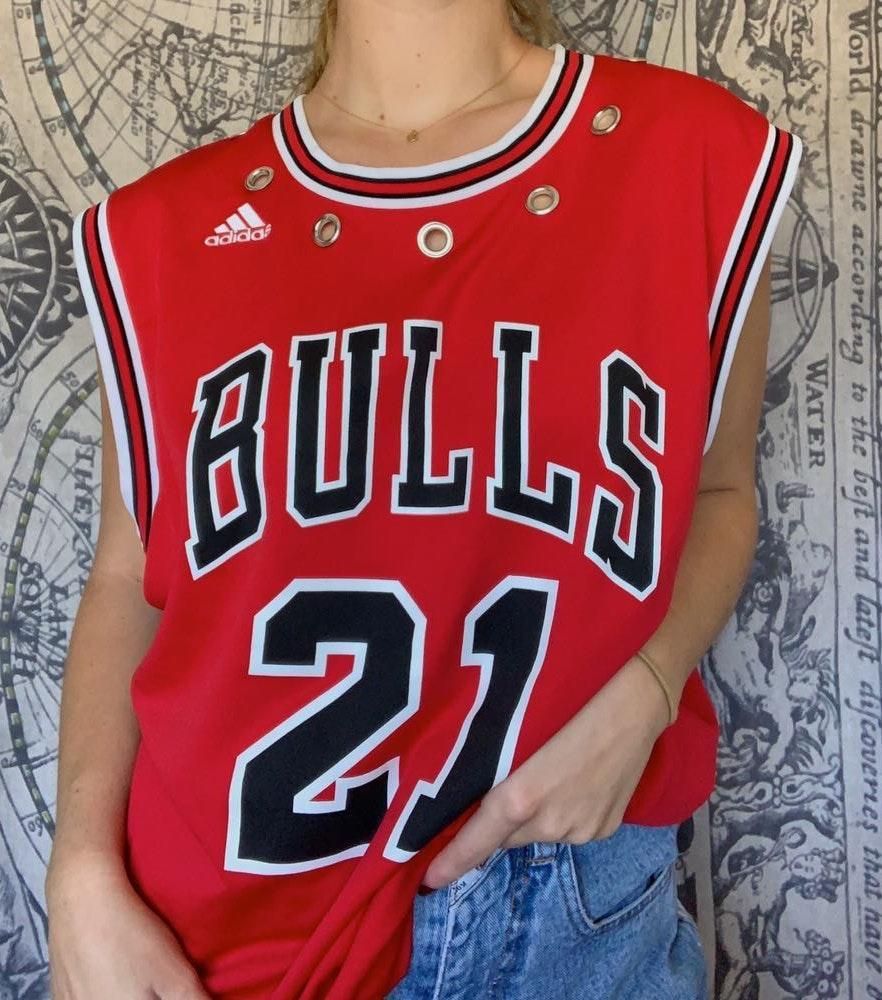 jimmy butler chicago jersey