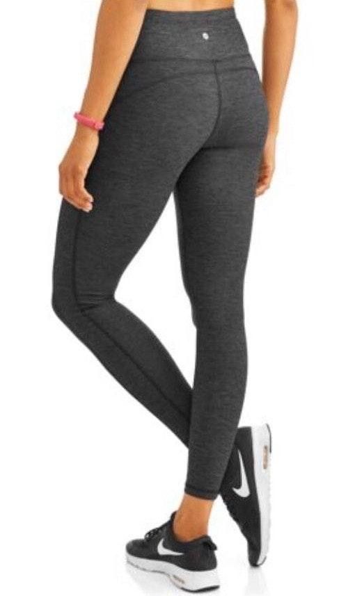 avia workout leggings