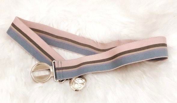 gg stretch belt