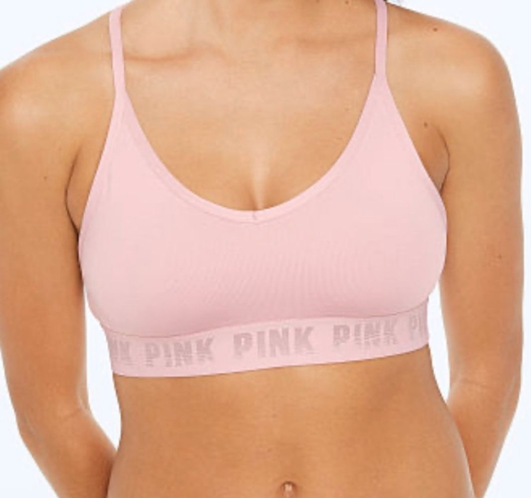 victoria secret everyday sports bra
