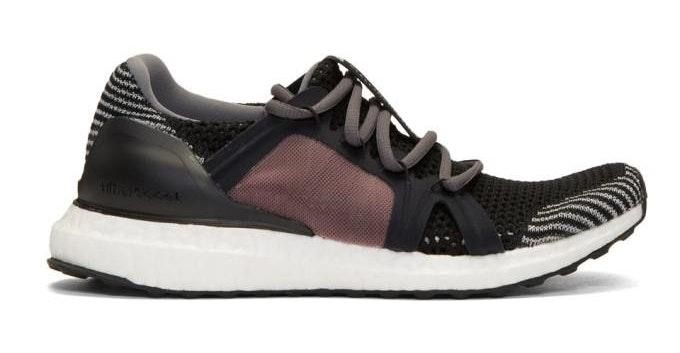 stella mccartney sport shoes