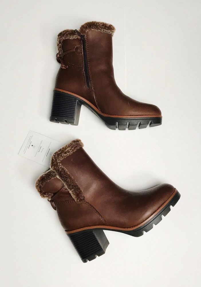 naturalizer valene bootie