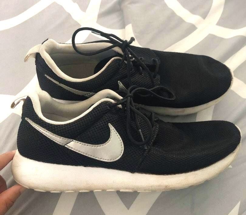 roshes near me