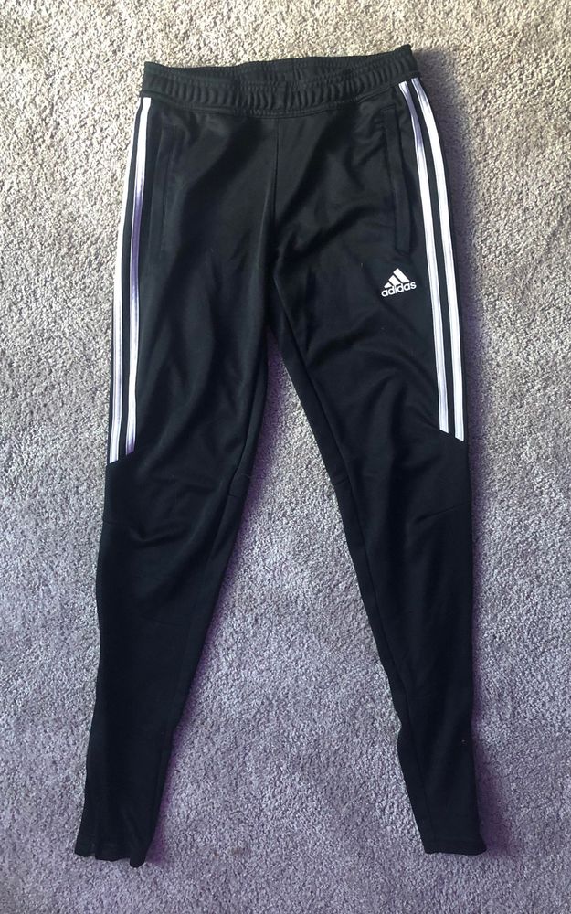 climacool sweatpants