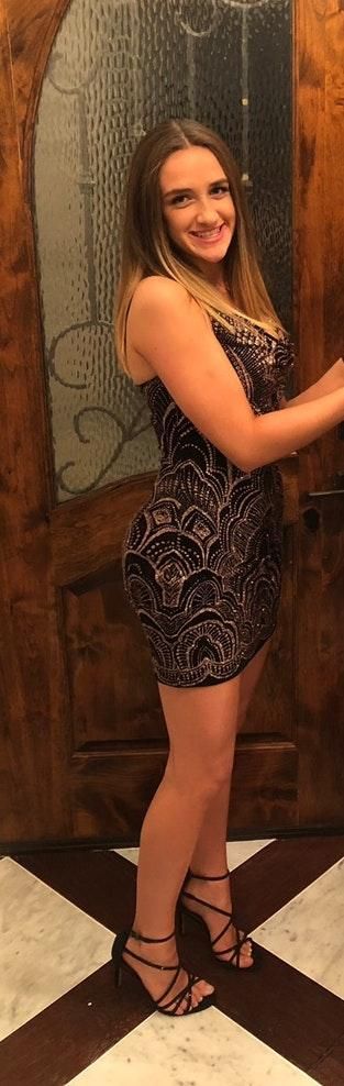 cocktail dresses windsor