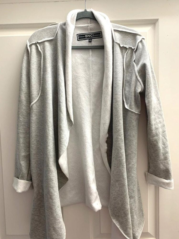 bnci sweater