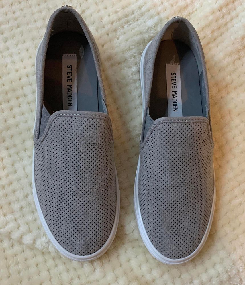 marshalls steve madden shoes