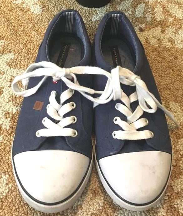 converse tommy hilfiger