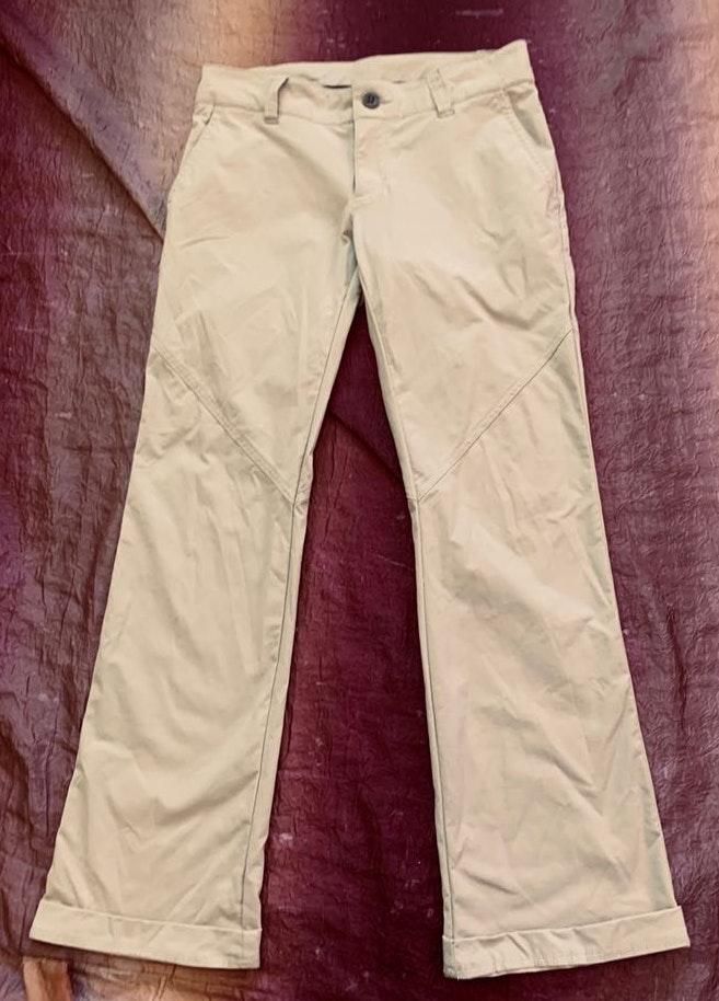 Columbia Omni Shield Pants Size 4s Curtsy Columbia Omni Shield Pants Size 4s Curtsy