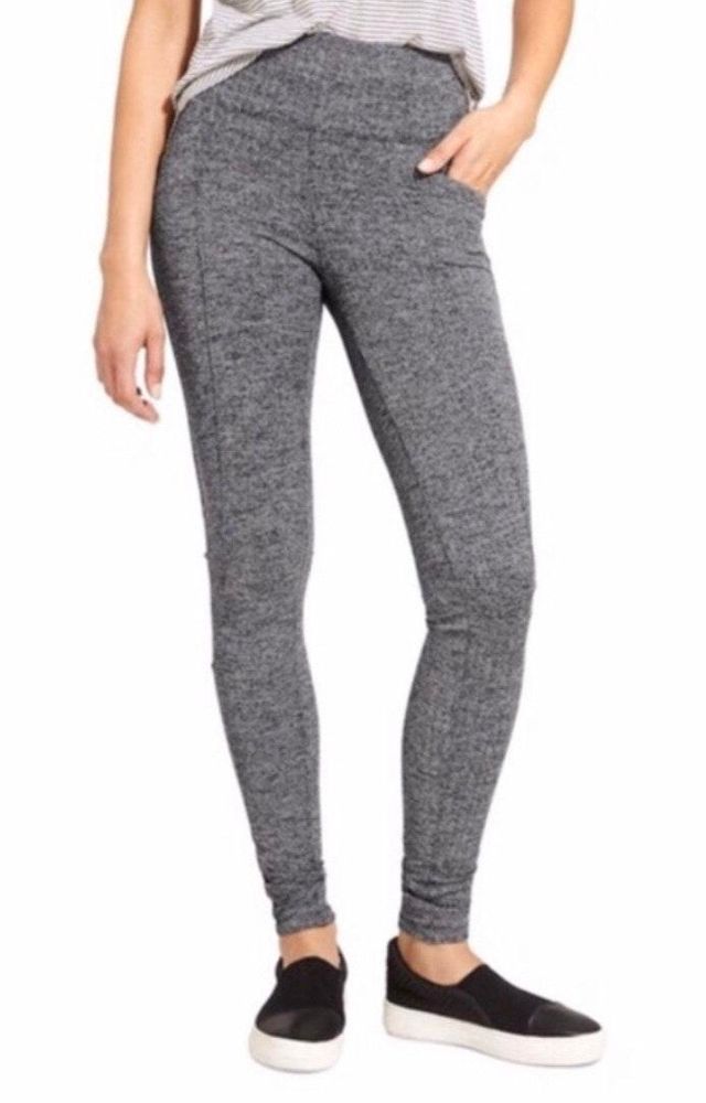 athleta metro legging