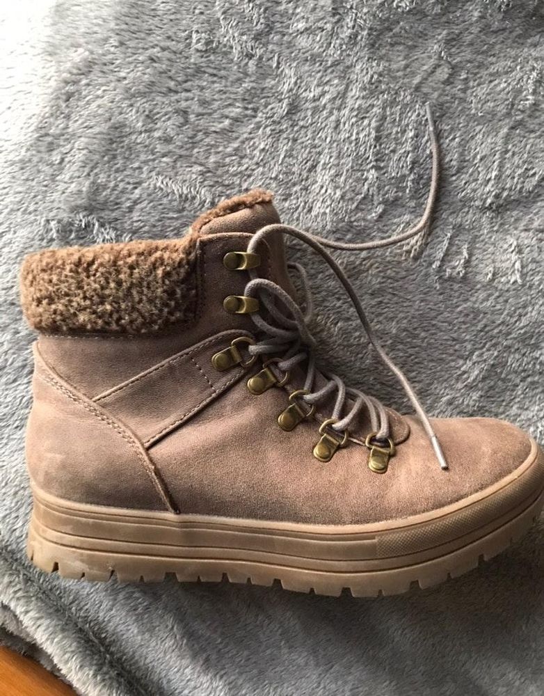 kohls snakeskin boots