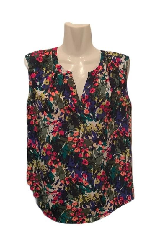 J Crew Blouse Curtsy J Crew Blouse Curtsy