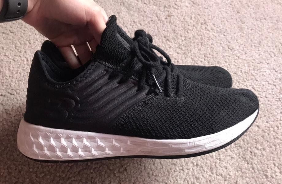 nb cruz