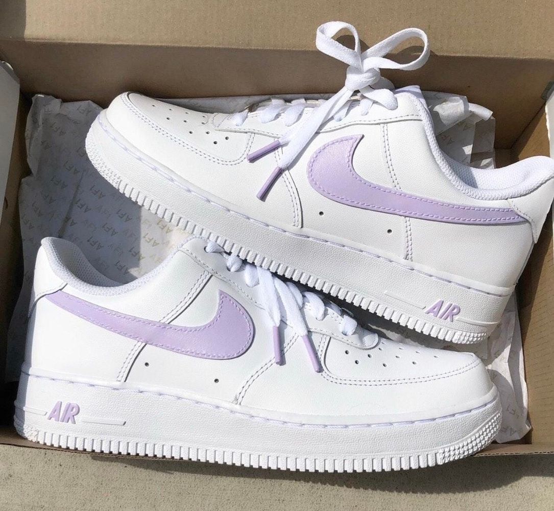 air force 1s size 5.5