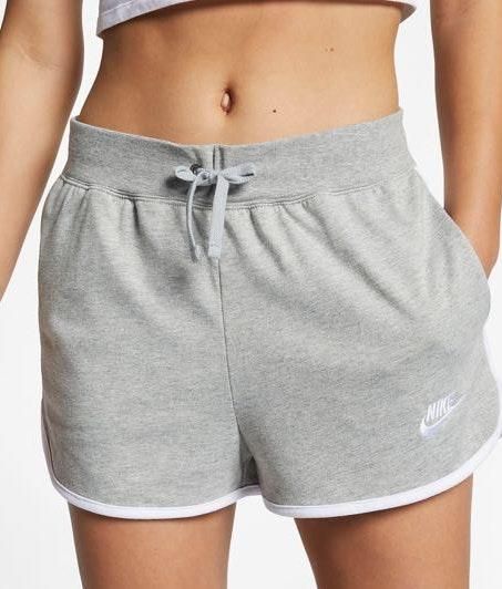 nike shorts comfy