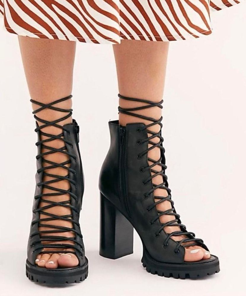 free people jeffrey campbell