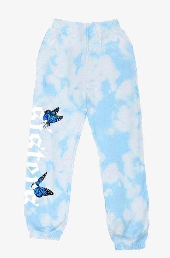 skechers james charles