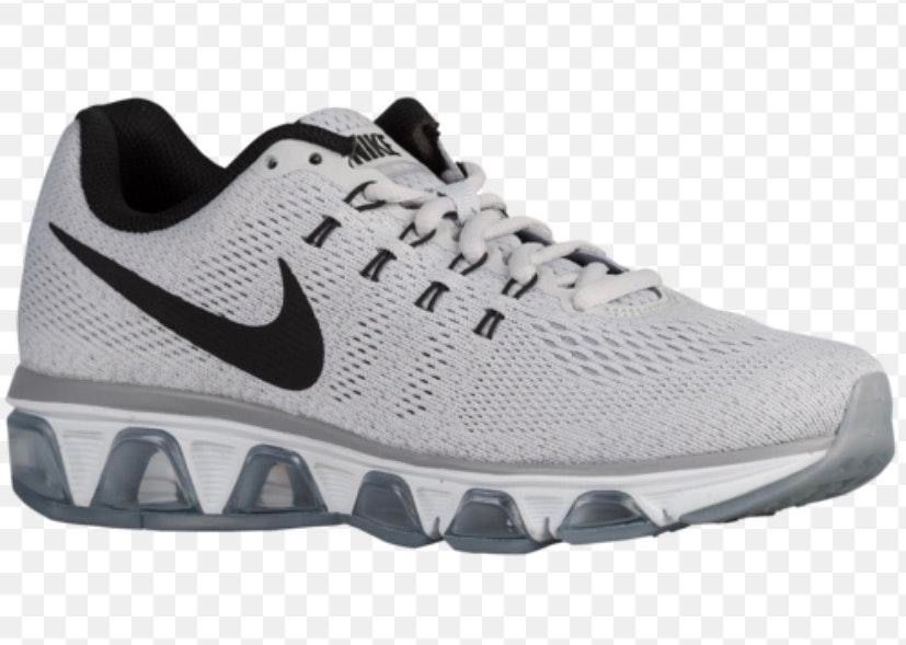 nike air max tailwind 8