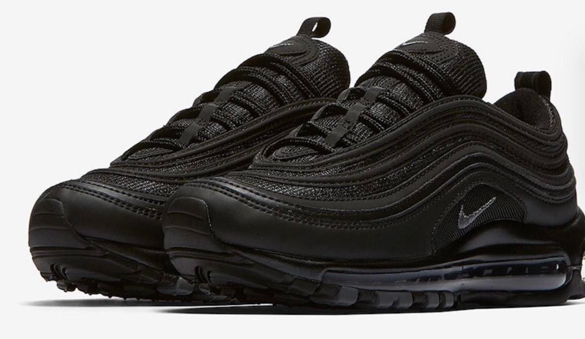 97s price