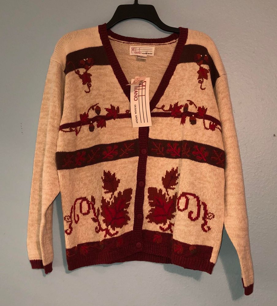 sweater on formals