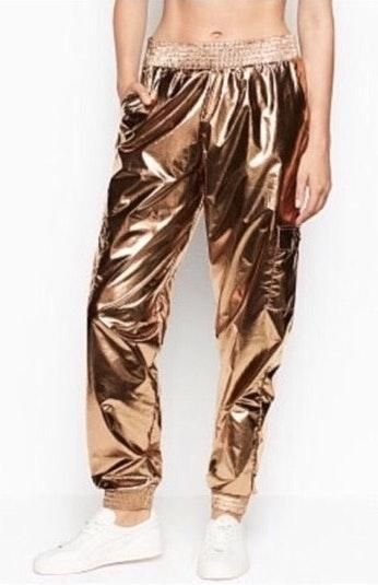 victoria sport joggers