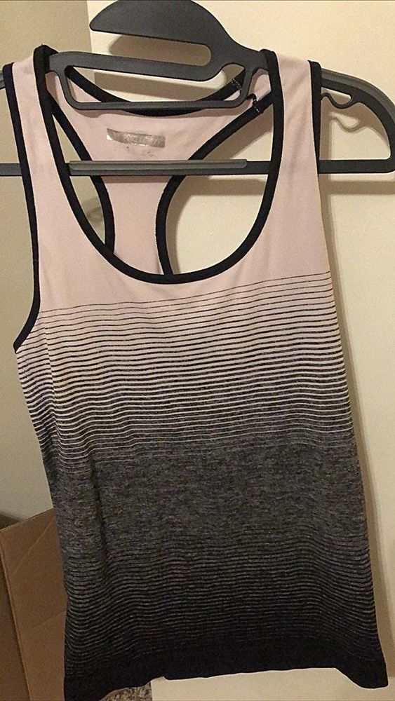 forever 21 workout tops