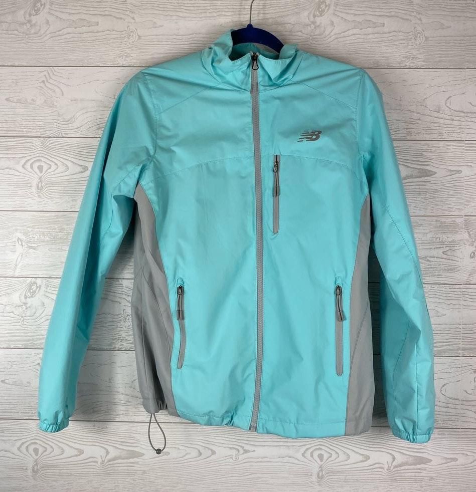 new balance tiffany blue