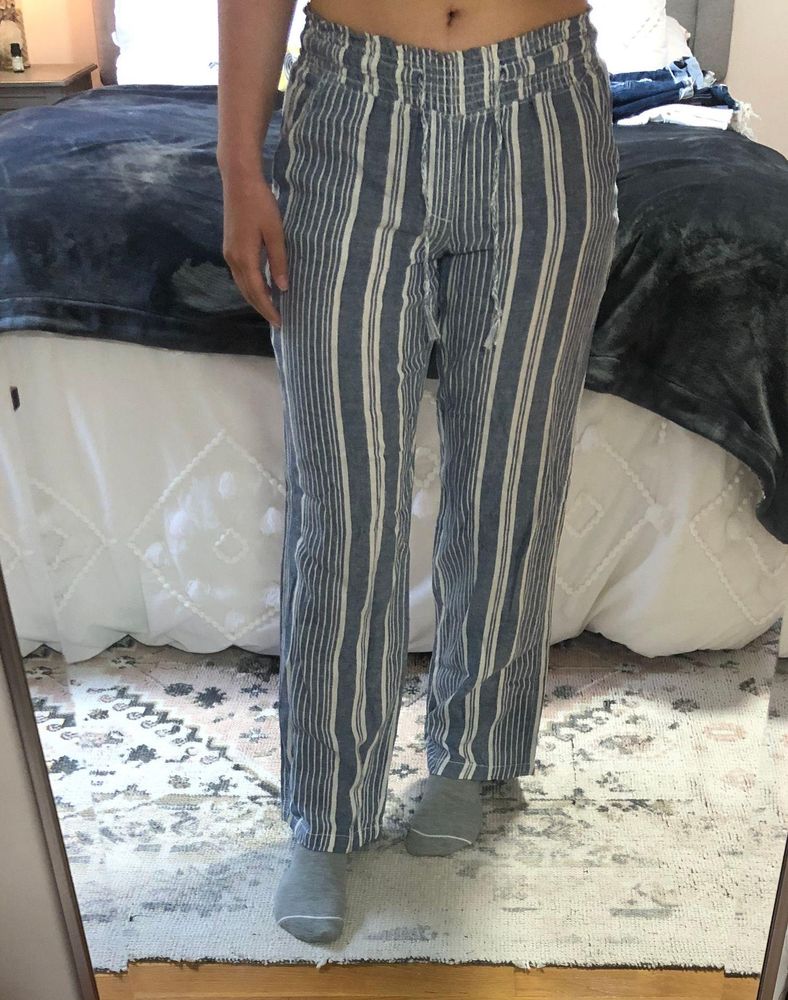 Tj Maxx Pajama Pants Online Shop, UP TO 