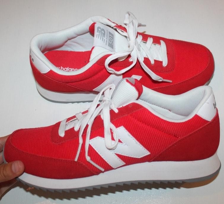 501 new balance