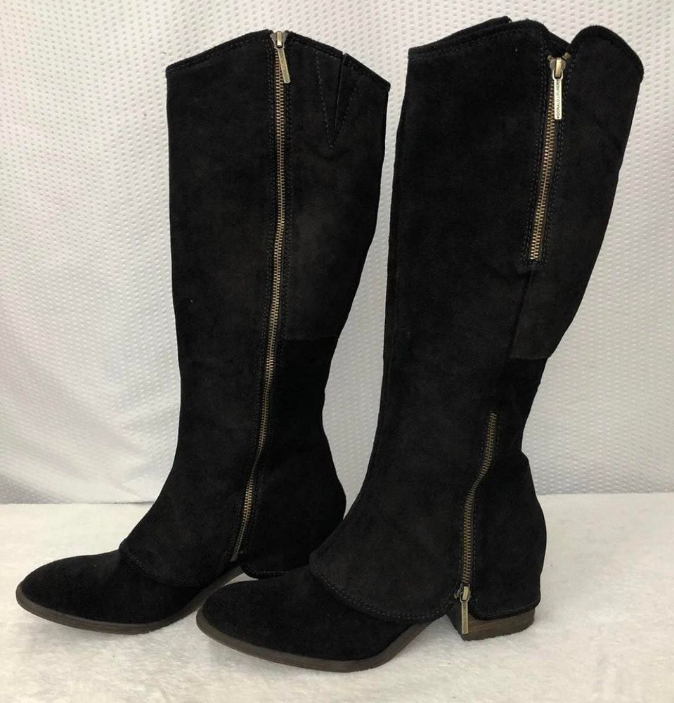 donald j pliner boots