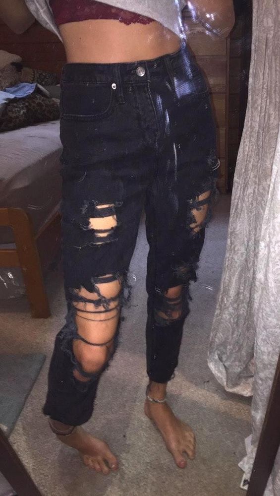 wallflower jeans target