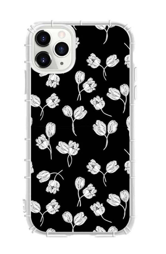 photo Cute Iphone 11 Cases Shein shein shien iphone 11 phone case
