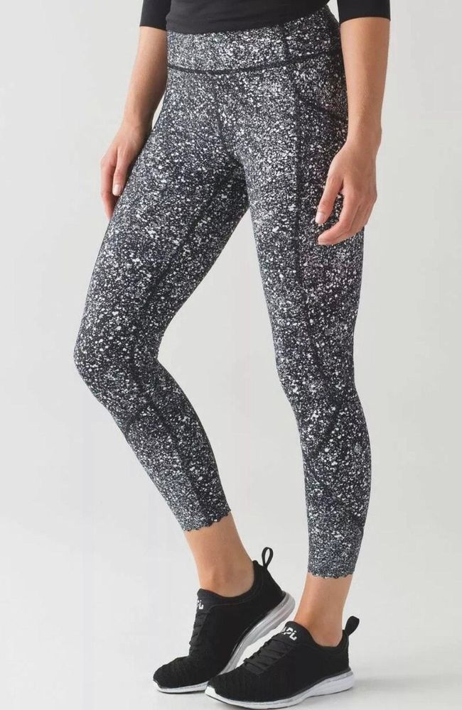 lululemon tight stuff tight ii