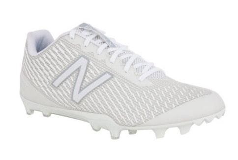 new balance lacrosse cleats