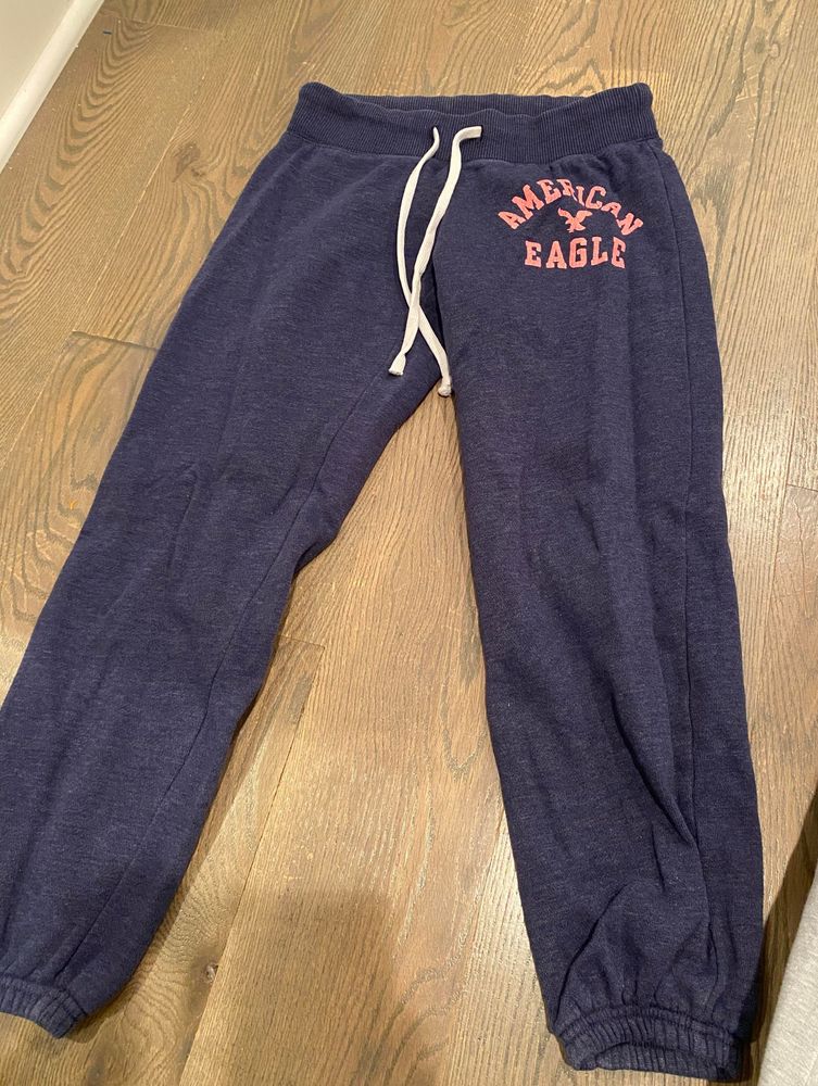 scorpio sol joggers