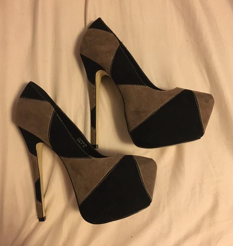 shoedazzle refund