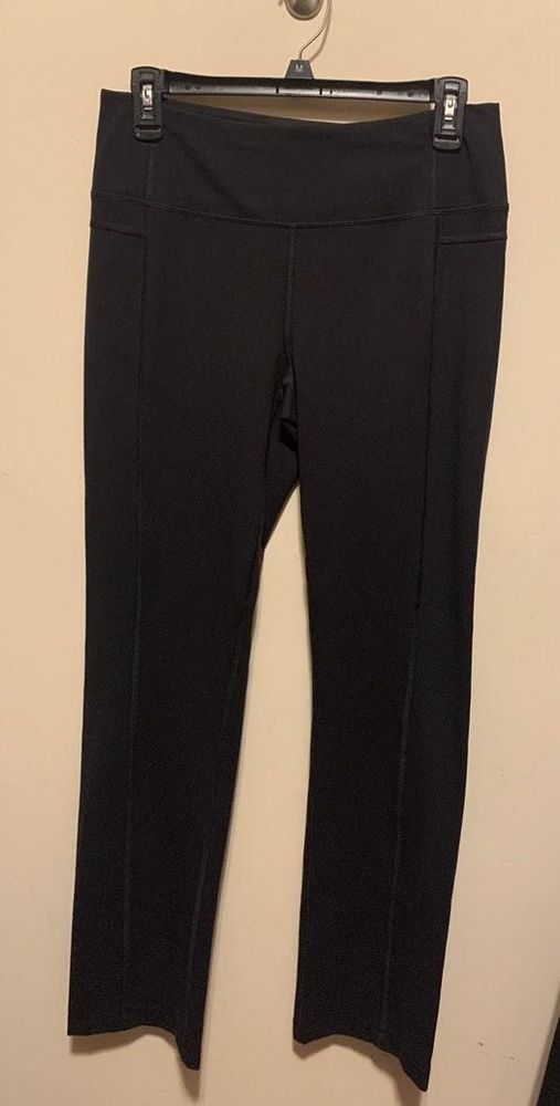 mta sport sweatpants