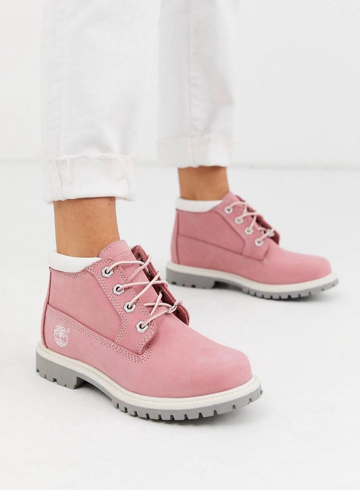 timberland nellie waterproof chukka boot