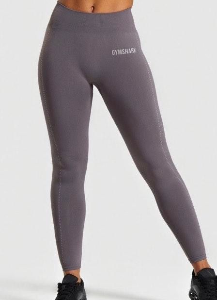 nike seamless leggings