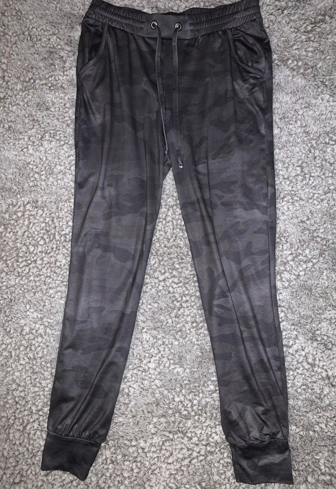 Lounge Life Joggers Sale, 59% OFF | www 