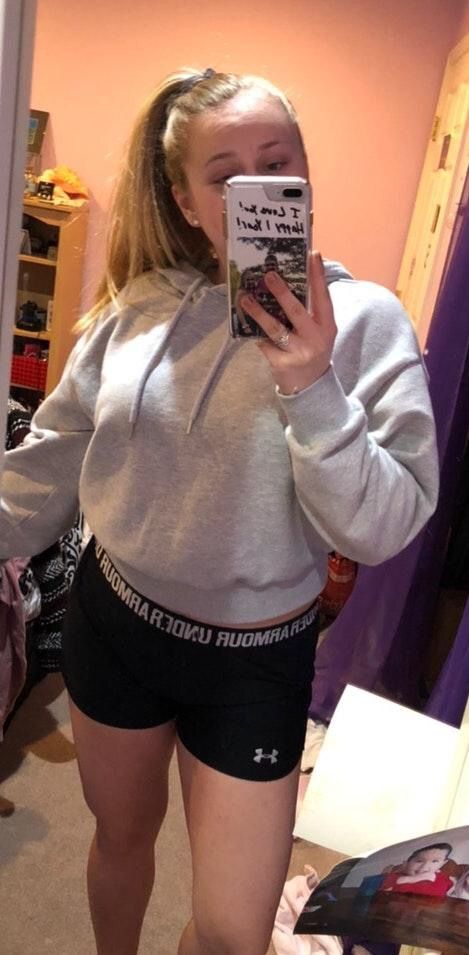 under armour dri fit shorts