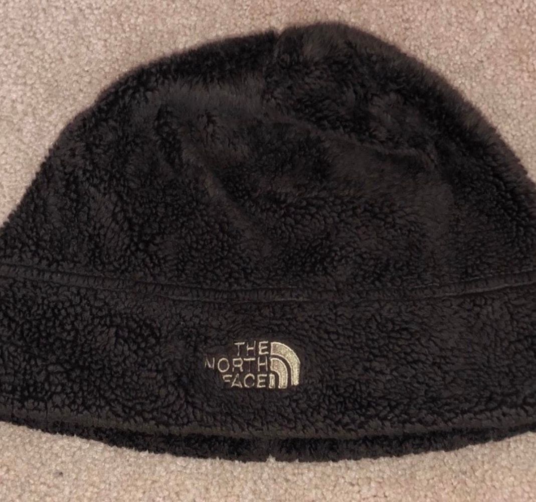 The North Face Hat Curtsy