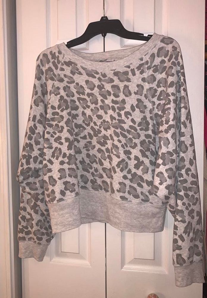 ocean drive sweater